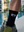 Core Woven Socks (3 Pairs)