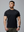 Core Muscle Tee